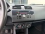Suzuki Swift 1.5 Exclusive 100PK/SPORTVELGEN/KEYLES/AIRCO/NAP
