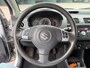 Suzuki Swift 1.5 Exclusive 100PK/SPORTVELGEN/KEYLES/AIRCO/NAP