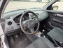 Suzuki Swift 1.5 Exclusive 100PK/SPORTVELGEN/KEYLES/AIRCO/NAP
