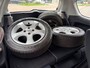 Suzuki Swift 1.5 Exclusive 100PK/SPORTVELGEN/KEYLES/AIRCO/NAP