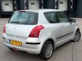 Suzuki Swift 1.5 Exclusive 100PK/SPORTVELGEN/KEYLES/AIRCO/NAP