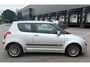 Suzuki Swift 1.5 Exclusive 100PK/SPORTVELGEN/KEYLES/AIRCO/NAP