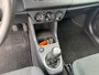 Suzuki Swift 1.5 Exclusive 100PK/SPORTVELGEN/KEYLES/AIRCO/NAP