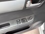 Suzuki Swift 1.5 Exclusive 100PK/SPORTVELGEN/KEYLES/AIRCO/NAP
