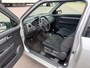 Suzuki Swift 1.5 Exclusive 100PK/SPORTVELGEN/KEYLES/AIRCO/NAP