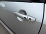 Suzuki Swift 1.5 Exclusive 100PK/SPORTVELGEN/KEYLES/AIRCO/NAP