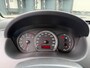 Suzuki Swift 1.5 Exclusive 100PK/SPORTVELGEN/KEYLES/AIRCO/NAP