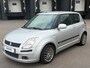 Suzuki Swift 1.5 Exclusive 100PK/SPORTVELGEN/KEYLES/AIRCO/NAP