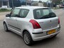 Suzuki Swift 1.5 Exclusive 100PK/SPORTVELGEN/KEYLES/AIRCO/NAP