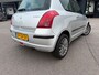 Suzuki Swift 1.5 Exclusive 100PK/SPORTVELGEN/KEYLES/AIRCO/NAP