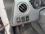 Suzuki Swift 1.5 Exclusive 100PK/SPORTVELGEN/KEYLES/AIRCO/NAP
