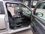 Suzuki Swift 1.5 Exclusive 100PK/SPORTVELGEN/KEYLES/AIRCO/NAP