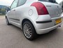 Suzuki Swift 1.5 Exclusive 100PK/SPORTVELGEN/KEYLES/AIRCO/NAP