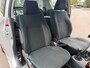 Suzuki Swift 1.5 Exclusive 100PK/SPORTVELGEN/KEYLES/AIRCO/NAP