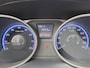 Hyundai ix35 1.6i GDI i-Catcher BJ.2012 / Navi / Panodak / Leder / Keyless / Camera / 17"Lmv / Trekhaak !!