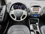 Hyundai ix35 1.6i GDI i-Catcher BJ.2012 / Navi / Panodak / Leder / Keyless / Camera / 17"Lmv / Trekhaak !!