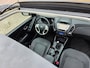 Hyundai ix35 1.6i GDI i-Catcher BJ.2012 / Navi / Panodak / Leder / Keyless / Camera / 17"Lmv / Trekhaak !!