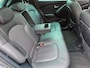 Hyundai ix35 1.6i GDI i-Catcher BJ.2012 / Navi / Panodak / Leder / Keyless / Camera / 17"Lmv / Trekhaak !!