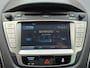 Hyundai ix35 1.6i GDI i-Catcher BJ.2012 / Navi / Panodak / Leder / Keyless / Camera / 17"Lmv / Trekhaak !!
