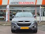 Hyundai ix35 1.6i GDI i-Catcher BJ.2012 / Navi / Panodak / Leder / Keyless / Camera / 17"Lmv / Trekhaak !!