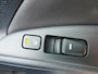 Hyundai ix35 1.6i GDI i-Catcher BJ.2012 / Navi / Panodak / Leder / Keyless / Camera / 17"Lmv / Trekhaak !!