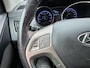Hyundai ix35 1.6i GDI i-Catcher BJ.2012 / Navi / Panodak / Leder / Keyless / Camera / 17"Lmv / Trekhaak !!