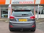Hyundai ix35 1.6i GDI i-Catcher BJ.2012 / Navi / Panodak / Leder / Keyless / Camera / 17"Lmv / Trekhaak !!