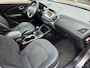 Hyundai ix35 1.6i GDI i-Catcher BJ.2012 / Navi / Panodak / Leder / Keyless / Camera / 17"Lmv / Trekhaak !!