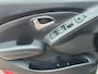 Hyundai ix35 1.6i GDI i-Catcher BJ.2012 / Navi / Panodak / Leder / Keyless / Camera / 17"Lmv / Trekhaak !!