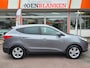 Hyundai ix35 1.6i GDI i-Catcher BJ.2012 / Navi / Panodak / Leder / Keyless / Camera / 17"Lmv / Trekhaak !!