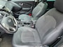 Hyundai ix35 1.6i GDI i-Catcher BJ.2012 / Navi / Panodak / Leder / Keyless / Camera / 17"Lmv / Trekhaak !!