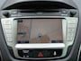 Hyundai ix35 1.6i GDI i-Catcher BJ.2012 / Navi / Panodak / Leder / Keyless / Camera / 17"Lmv / Trekhaak !!