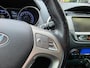 Hyundai ix35 1.6i GDI i-Catcher BJ.2012 / Navi / Panodak / Leder / Keyless / Camera / 17"Lmv / Trekhaak !!