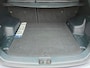 Hyundai ix35 1.6i GDI i-Catcher BJ.2012 / Navi / Panodak / Leder / Keyless / Camera / 17"Lmv / Trekhaak !!