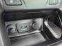 Hyundai ix35 1.6i GDI i-Catcher BJ.2012 / Navi / Panodak / Leder / Keyless / Camera / 17"Lmv / Trekhaak !!