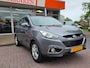 Hyundai ix35 1.6i GDI i-Catcher BJ.2012 / Navi / Panodak / Leder / Keyless / Camera / 17"Lmv / Trekhaak !!