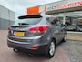 Hyundai ix35 1.6i GDI i-Catcher BJ.2012 / Navi / Panodak / Leder / Keyless / Camera / 17"Lmv / Trekhaak !!