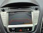 Hyundai ix35 1.6i GDI i-Catcher BJ.2012 / Navi / Panodak / Leder / Keyless / Camera / 17"Lmv / Trekhaak !!