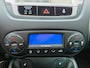Hyundai ix35 1.6i GDI i-Catcher BJ.2012 / Navi / Panodak / Leder / Keyless / Camera / 17"Lmv / Trekhaak !!