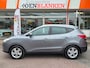Hyundai ix35 1.6i GDI i-Catcher BJ.2012 / Navi / Panodak / Leder / Keyless / Camera / 17"Lmv / Trekhaak !!