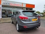 Hyundai ix35 1.6i GDI i-Catcher BJ.2012 / Navi / Panodak / Leder / Keyless / Camera / 17"Lmv / Trekhaak !!