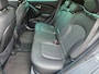 Hyundai ix35 1.6i GDI i-Catcher BJ.2012 / Navi / Panodak / Leder / Keyless / Camera / 17"Lmv / Trekhaak !!