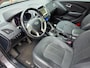 Hyundai ix35 1.6i GDI i-Catcher BJ.2012 / Navi / Panodak / Leder / Keyless / Camera / 17"Lmv / Trekhaak !!