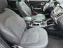 Hyundai ix35 1.6i GDI i-Catcher BJ.2012 / Navi / Panodak / Leder / Keyless / Camera / 17"Lmv / Trekhaak !!