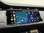 Land Rover Range Rover Evoque 1.5 P300e AWD R-Dynamic HSE | TREKHAAK | NAVI | KEYLESS | MERIDIAN SURROUND |