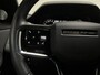 Land Rover Range Rover Evoque 1.5 P300e AWD R-Dynamic HSE | TREKHAAK | NAVI | KEYLESS | MERIDIAN SURROUND |