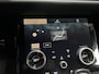 Land Rover Range Rover Evoque 1.5 P300e AWD R-Dynamic HSE | TREKHAAK | NAVI | KEYLESS | MERIDIAN SURROUND |