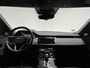 Land Rover Range Rover Evoque 1.5 P300e AWD R-Dynamic HSE | TREKHAAK | NAVI | KEYLESS | MERIDIAN SURROUND |