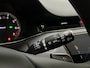 Land Rover Range Rover Evoque 1.5 P300e AWD R-Dynamic HSE | TREKHAAK | NAVI | KEYLESS | MERIDIAN SURROUND |
