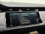 Land Rover Range Rover Evoque 1.5 P300e AWD R-Dynamic HSE | TREKHAAK | NAVI | KEYLESS | MERIDIAN SURROUND |